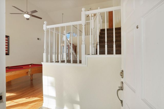 1809 Blueridge Ct, Modesto, CA 95351