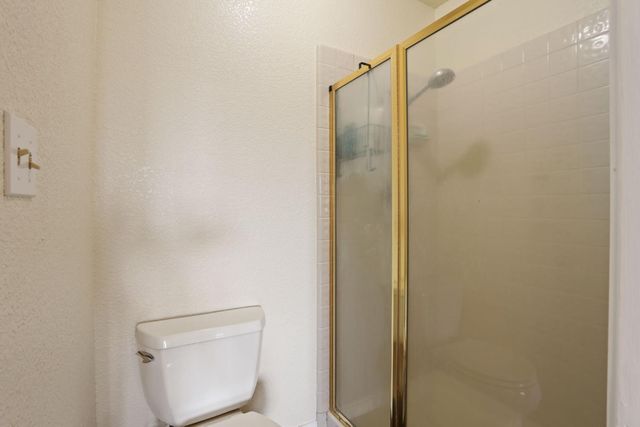 1809 Blueridge Ct, Modesto, CA 95351