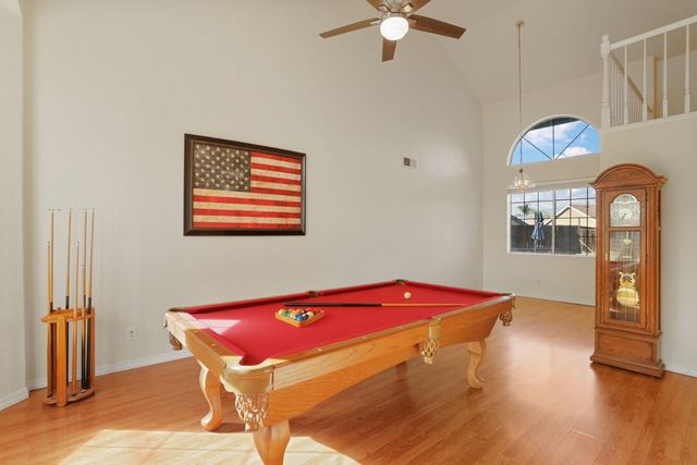 1809 Blueridge Ct, Modesto, CA 95351