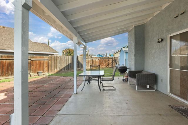 1809 Blueridge Ct, Modesto, CA 95351