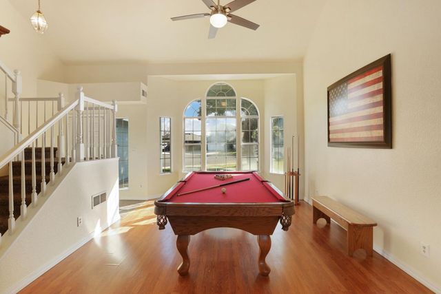 1809 Blueridge Ct, Modesto, CA 95351