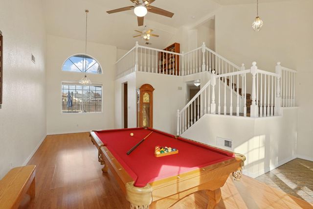 1809 Blueridge Ct, Modesto, CA 95351