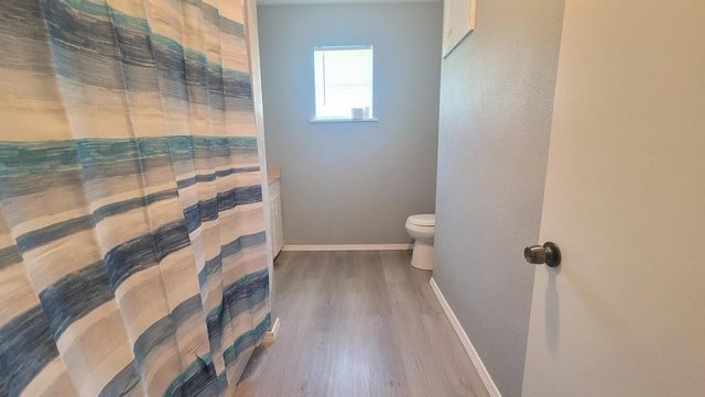 10327 S Highway 60, Lane City, TX 77453