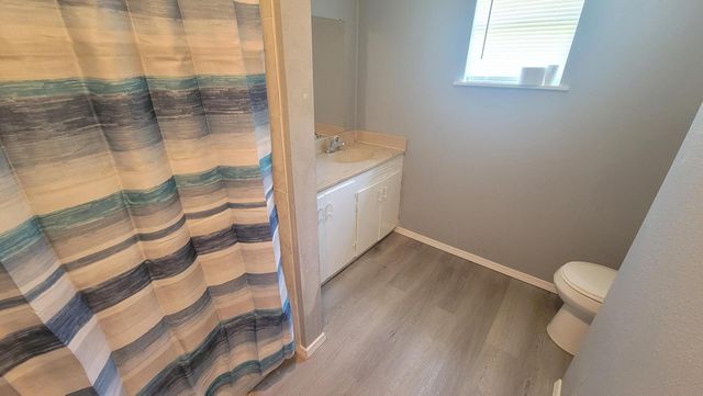 10327 S Highway 60, Lane City, TX 77453