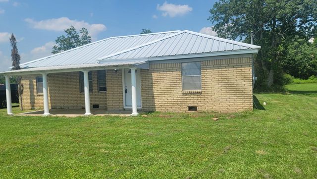 10327 S Highway 60, Lane City, TX 77453
