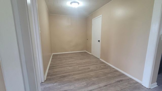 10327 S Highway 60, Lane City, TX 77453