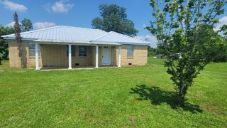 10327 S Highway 60, Lane City, TX 77453