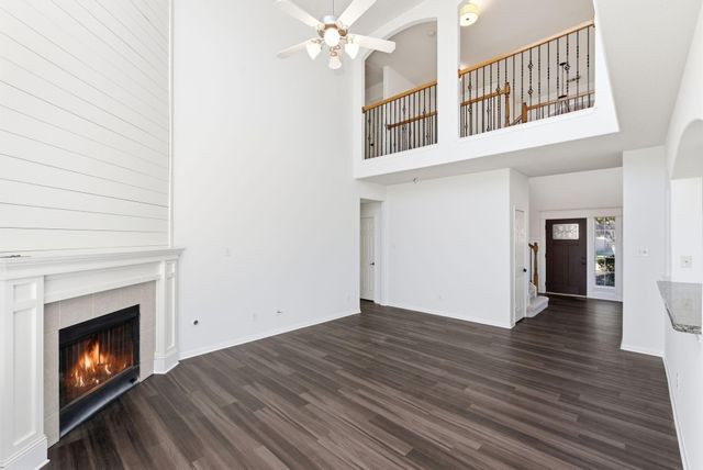 40 Morro Bay Drive, Manvel, TX 77578