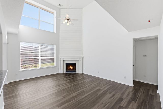 40 Morro Bay Drive, Manvel, TX 77578