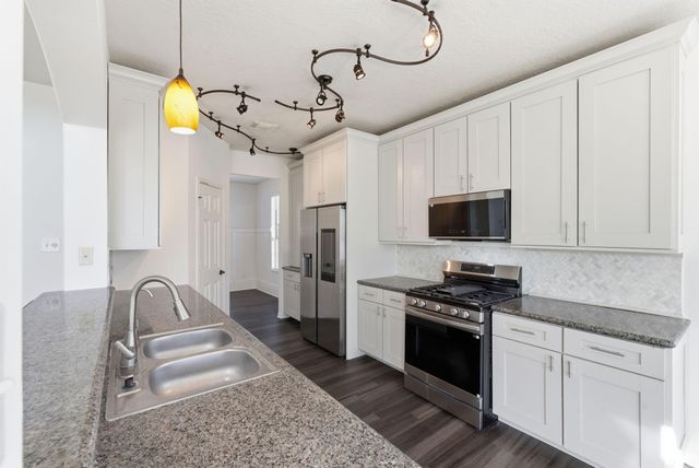 40 Morro Bay Drive, Manvel, TX 77578