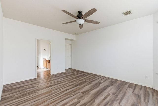 40 Morro Bay Drive, Manvel, TX 77578