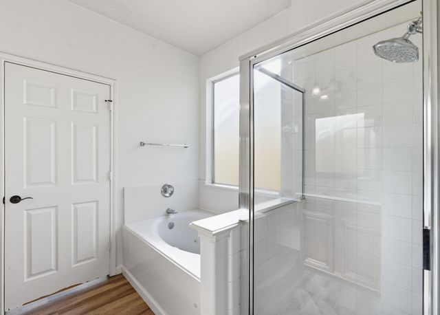 40 Morro Bay Drive, Manvel, TX 77578