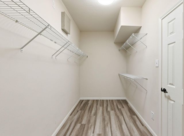 40 Morro Bay Drive, Manvel, TX 77578