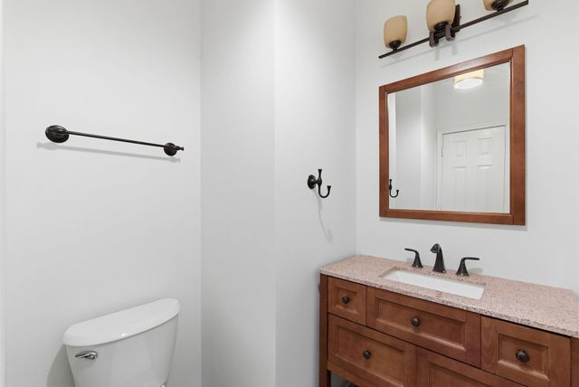 40 Morro Bay Drive, Manvel, TX 77578