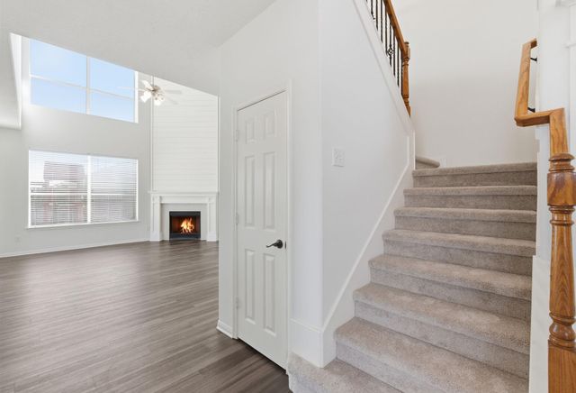 40 Morro Bay Drive, Manvel, TX 77578