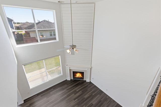 40 Morro Bay Drive, Manvel, TX 77578