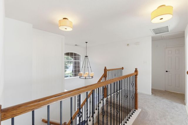 40 Morro Bay Drive, Manvel, TX 77578