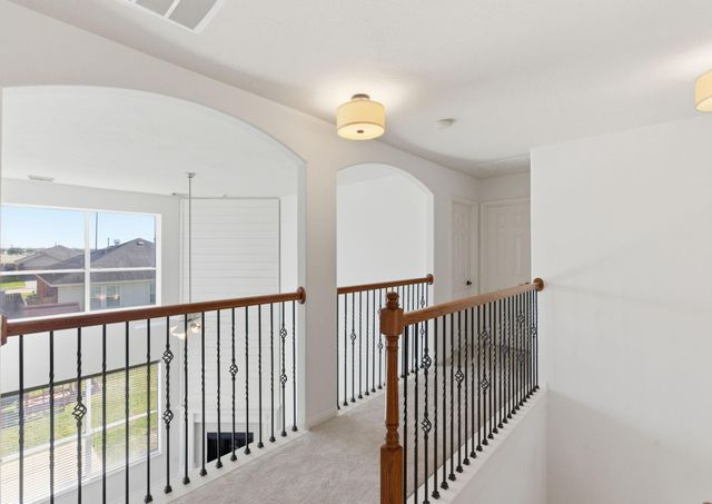 40 Morro Bay Drive, Manvel, TX 77578