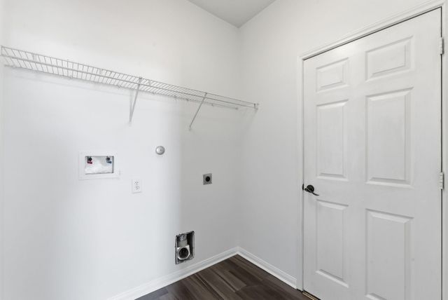 40 Morro Bay Drive, Manvel, TX 77578