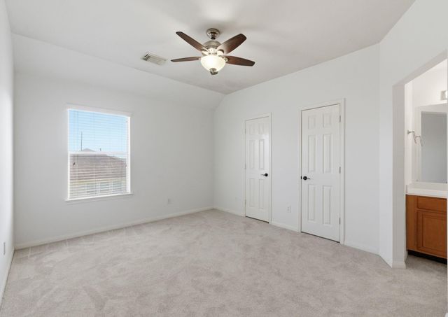 40 Morro Bay Drive, Manvel, TX 77578