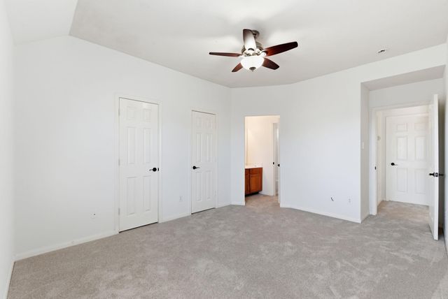 40 Morro Bay Drive, Manvel, TX 77578