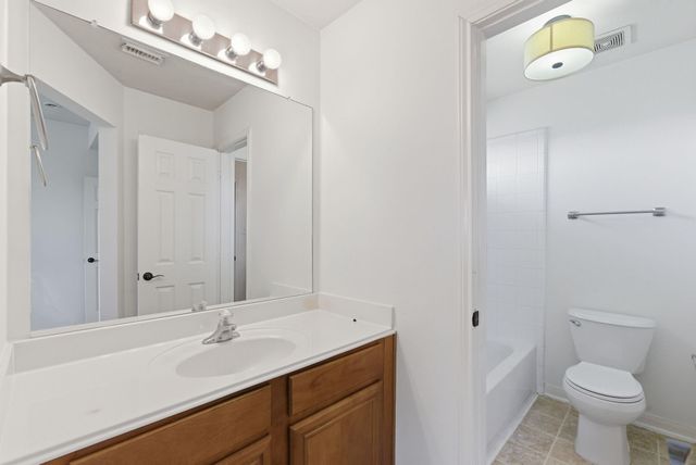 40 Morro Bay Drive, Manvel, TX 77578