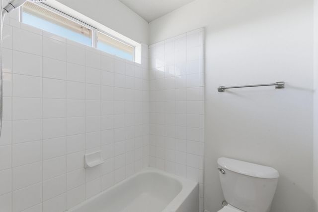 40 Morro Bay Drive, Manvel, TX 77578