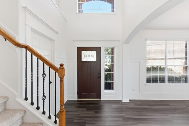 40 Morro Bay Drive, Manvel, TX 77578