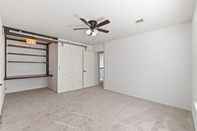 40 Morro Bay Drive, Manvel, TX 77578