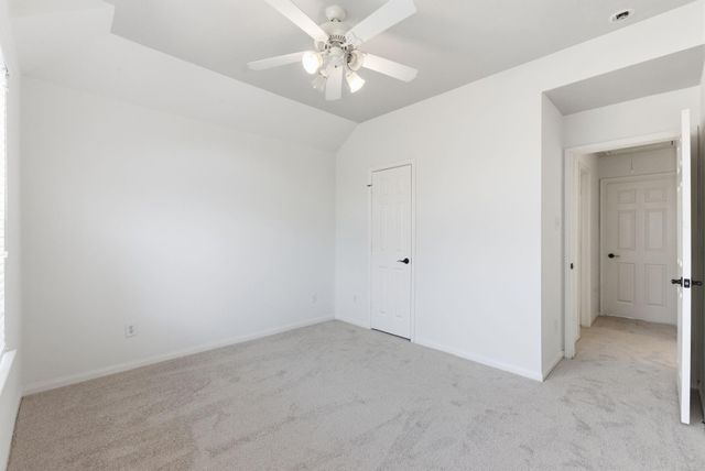 40 Morro Bay Drive, Manvel, TX 77578