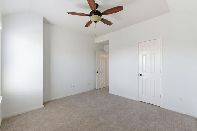 40 Morro Bay Drive, Manvel, TX 77578