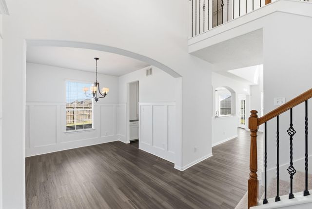 40 Morro Bay Drive, Manvel, TX 77578