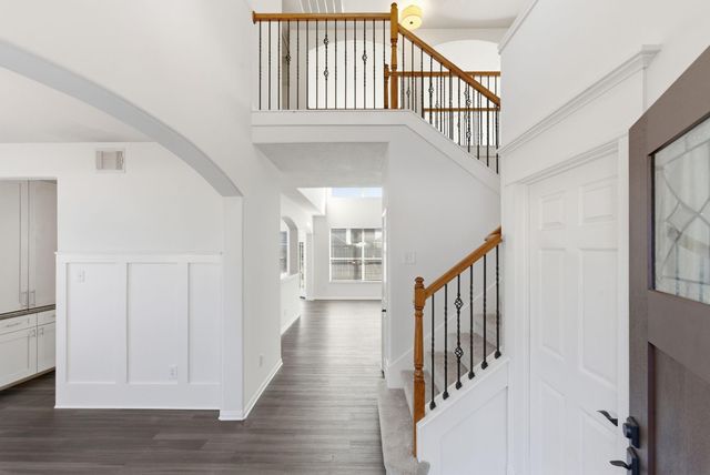 40 Morro Bay Drive, Manvel, TX 77578