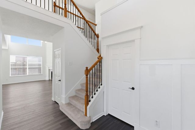 40 Morro Bay Drive, Manvel, TX 77578