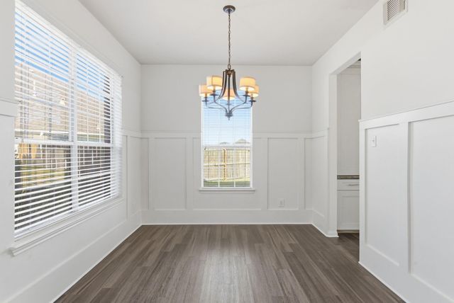 40 Morro Bay Drive, Manvel, TX 77578