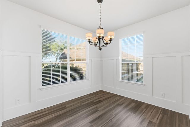 40 Morro Bay Drive, Manvel, TX 77578