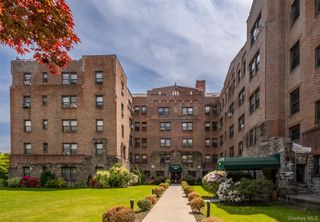 4784 Boston Post Road B23, Pelham, NY 10803