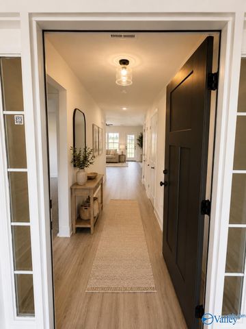161 Bingham Way, New Market, AL 35761