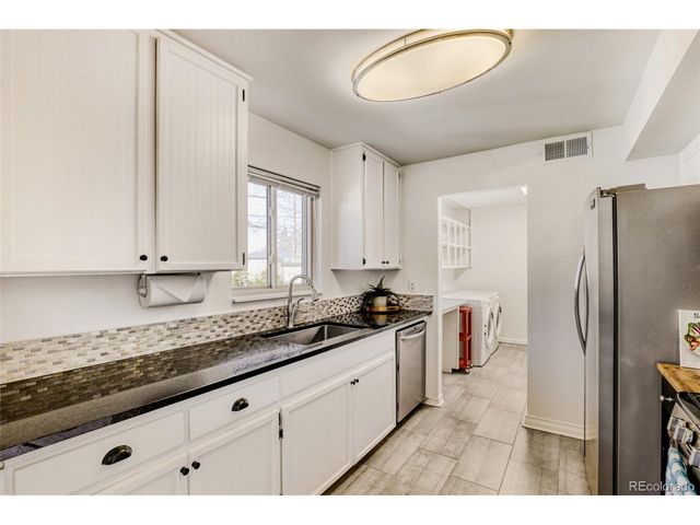 2937 Forest St, Denver, CO 80207