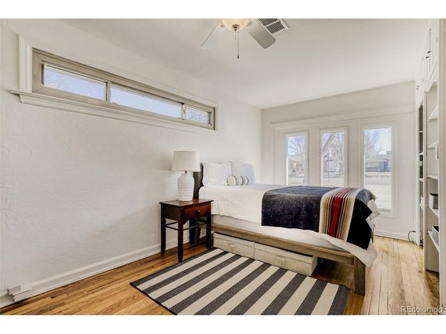 2937 Forest St, Denver, CO 80207