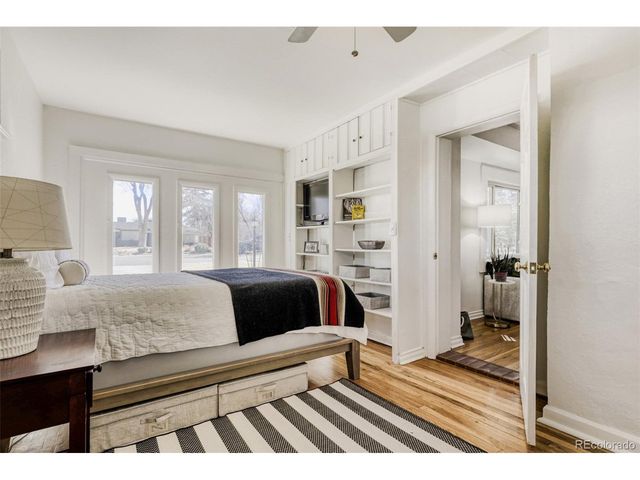 2937 Forest St, Denver, CO 80207