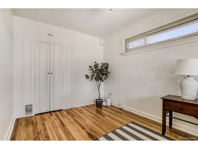 2937 Forest St, Denver, CO 80207