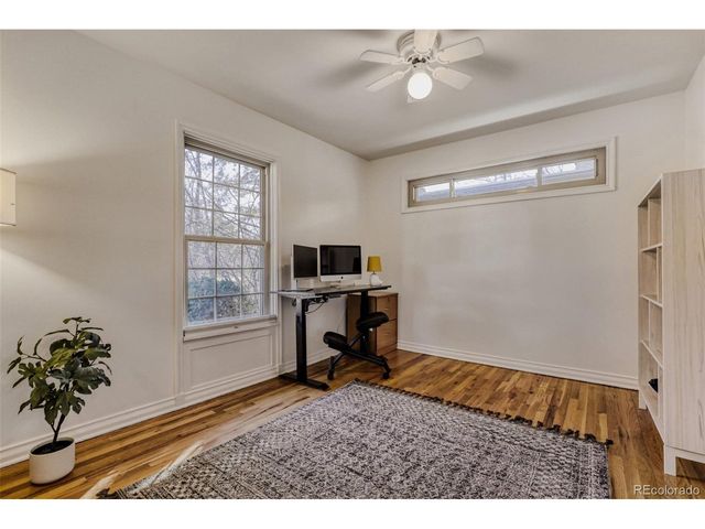 2937 Forest St, Denver, CO 80207