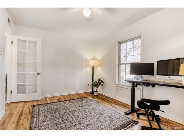 2937 Forest St, Denver, CO 80207