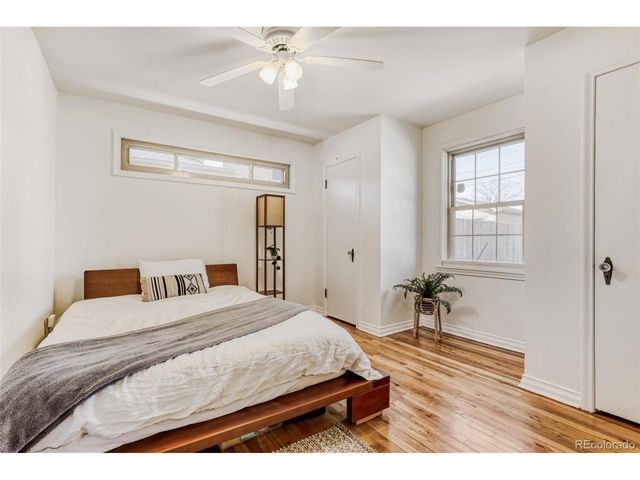 2937 Forest St, Denver, CO 80207