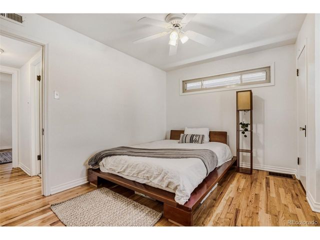 2937 Forest St, Denver, CO 80207