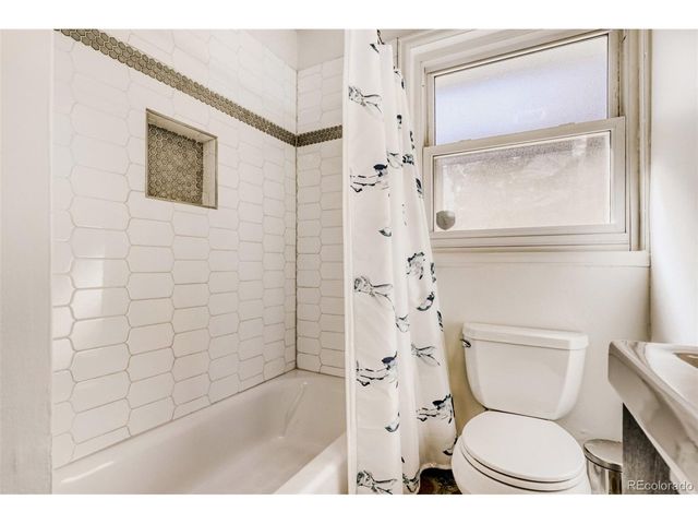 2937 Forest St, Denver, CO 80207