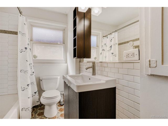 2937 Forest St, Denver, CO 80207