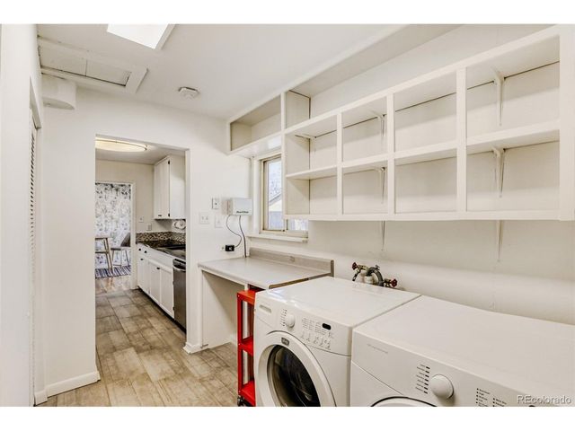 2937 Forest St, Denver, CO 80207