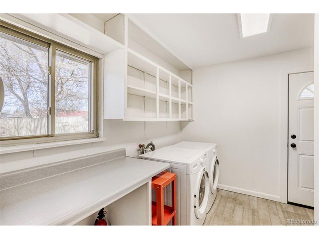 2937 Forest St, Denver, CO 80207